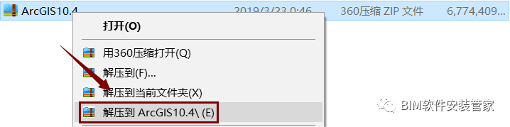 01.png