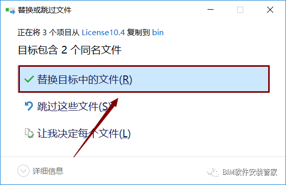 15.png