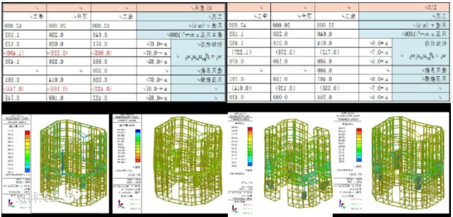 BIM技术在大型桥塔施工中的应用 BIM技术在大型桥塔施工中的应用