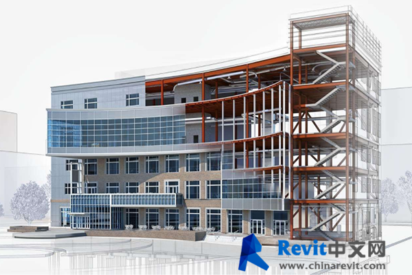 1602815812957613.png 1520_3.png