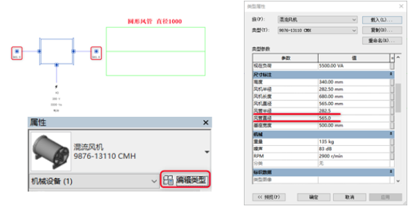 1602817368539561.png image.png