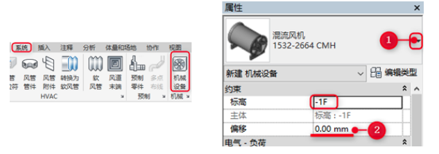 1602817390244790.png image.png