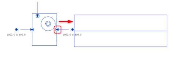 1602817407152994.png image.png