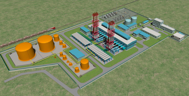 1602817589839823.png 1106_3.png