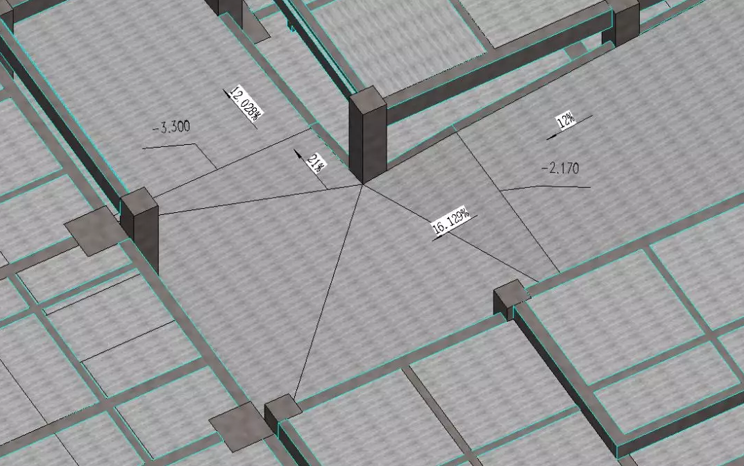 1602817896691225.png image.png