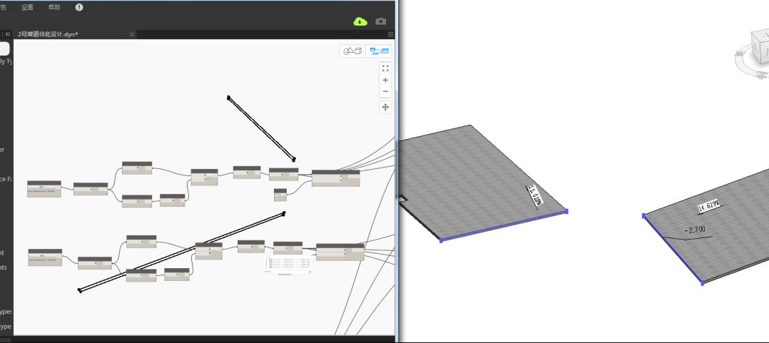 1602817907860713.png image.png