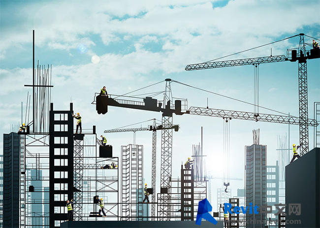 1602817916811502.png 1458_3.png