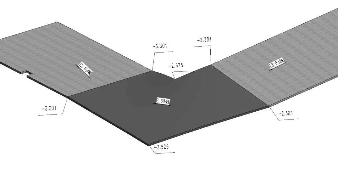 1602817939943709.png image.png