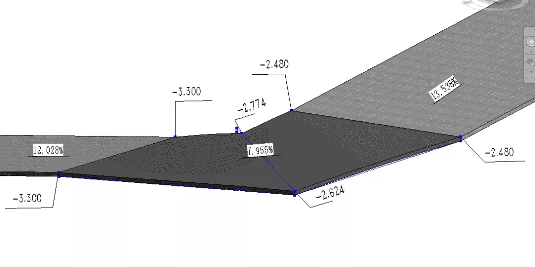 1602817949670469.png image.png