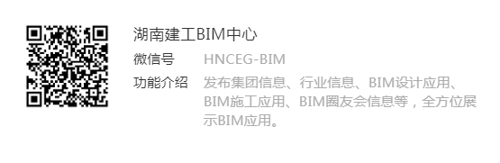 1602817983537403.png image.png