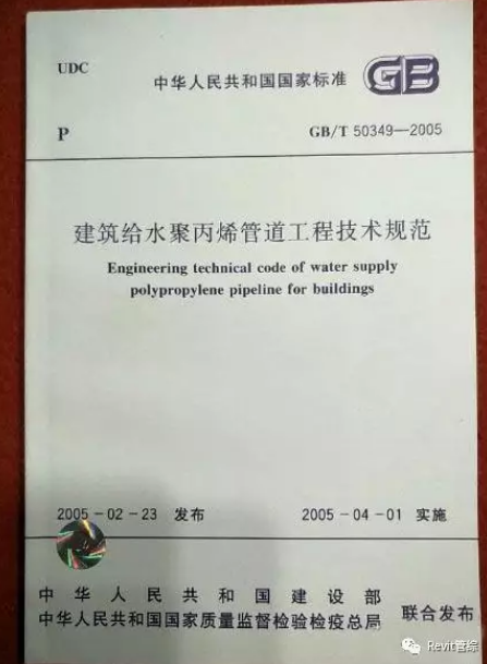 1602818286405877.png image.png