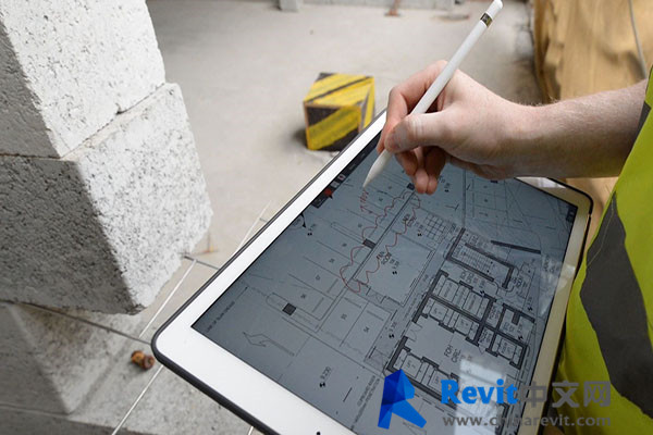 1602818391813025.jpg 873_190830094552_1.jpg