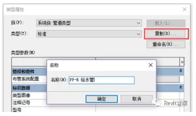 1602818403151376.png image.png