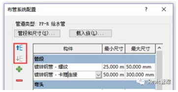 1602818427713742.png image.png