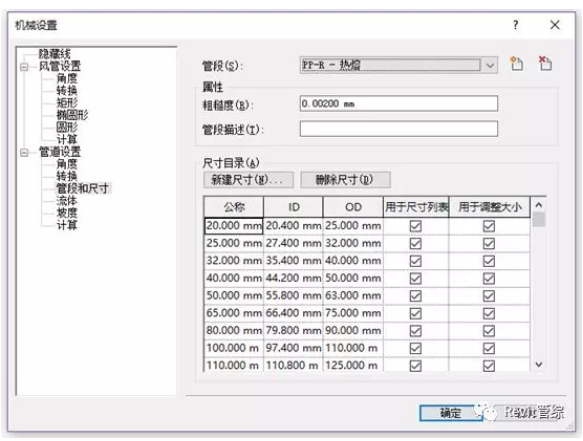 1602818471855604.png image.png