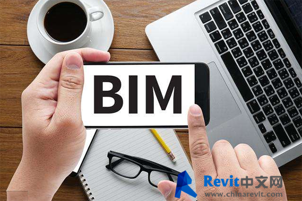 1602818873668385.png 422_8.png