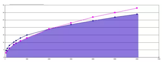 1602818944848045.png image.png