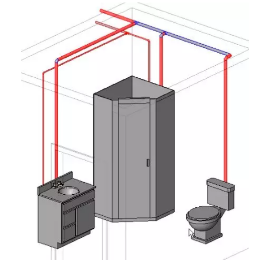 1602819064474984.png image.png