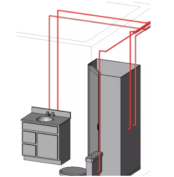 1602819096345671.png image.png