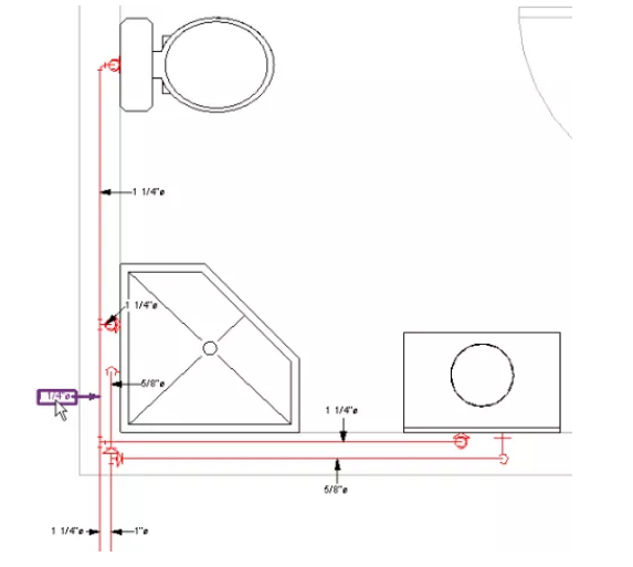 1602819108696944.png image.png