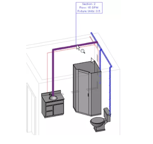 1602819131519532.png image.png