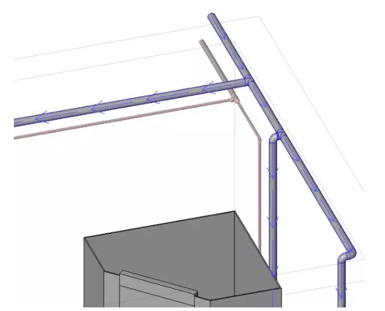 1602819141770155.png image.png