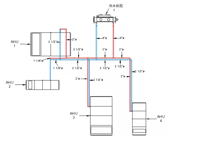 1602819162460263.png image.png