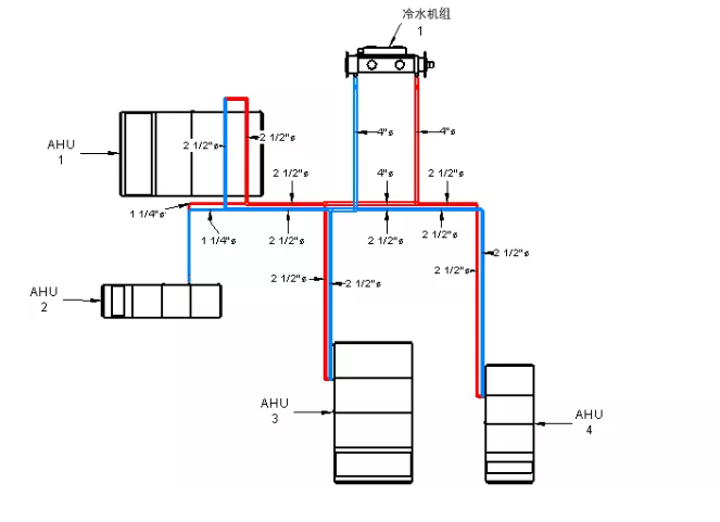 1602819179243931.png image.png