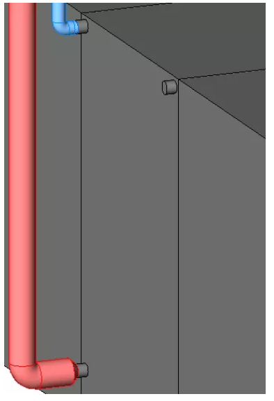 1602819203252191.png image.png