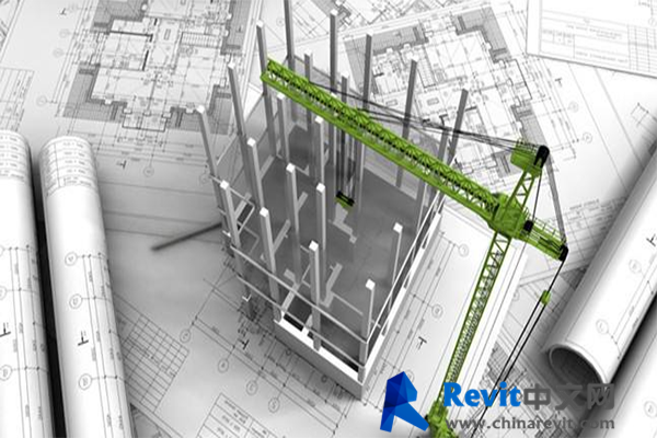 1602819508811719.png 525_12.png