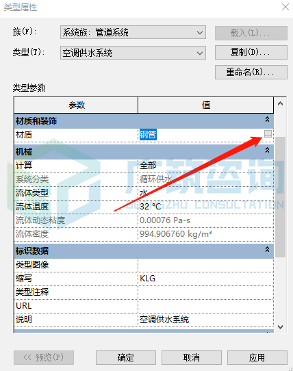 1602819819575415.png image.png