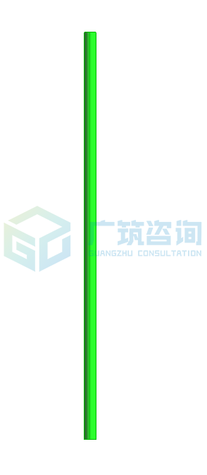 1602819870716908.png image.png