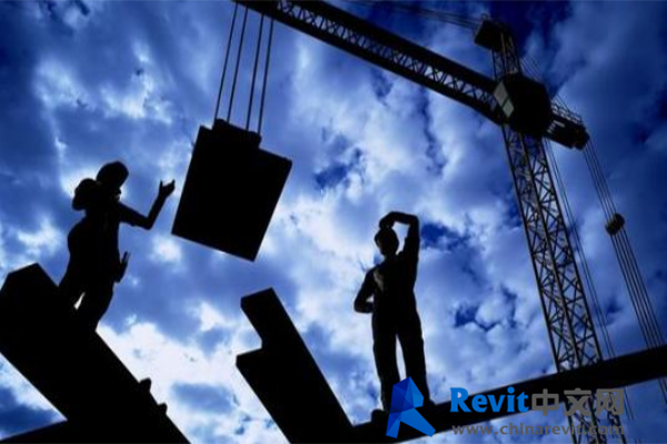 1602819924191469.png 525_11.png