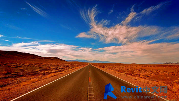 1602820401970070.png 152_4.png