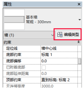 1602820618343121.png image.png