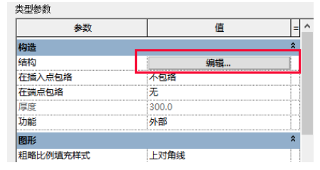 1602820623652773.png image.png