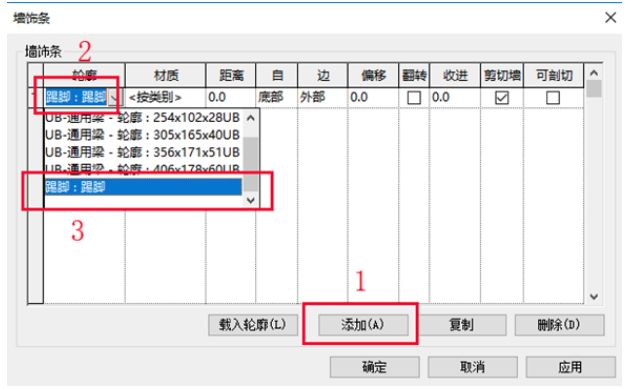 1602820644156598.png image.png