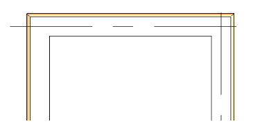 1602820658589562.png image.png