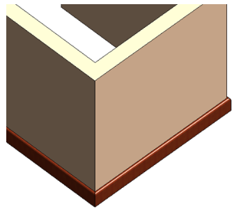 1602820664222393.png image.png