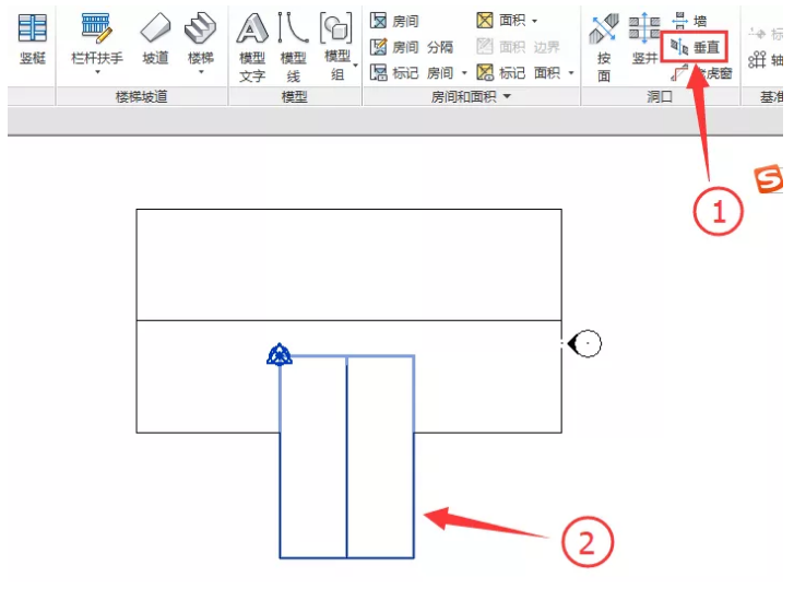 1602829528587971.png image.png