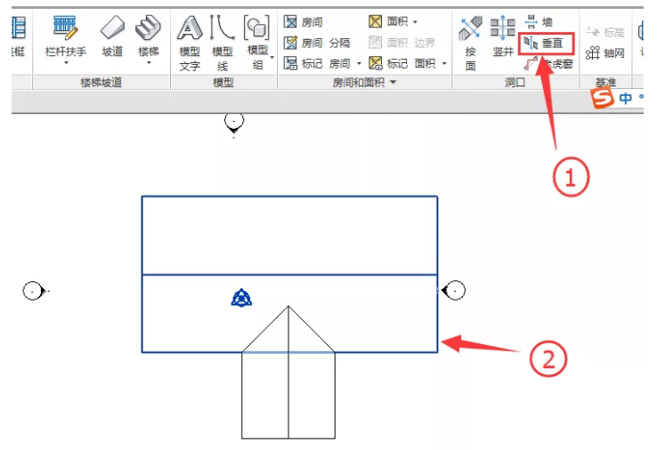 1602829568795573.png image.png