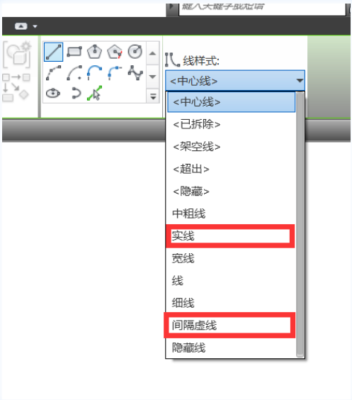 1602830786809959.png image.png