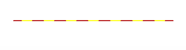 1602830791616647.png image.png