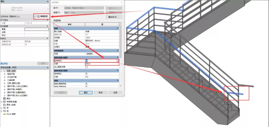 1602831265774646.png image.png