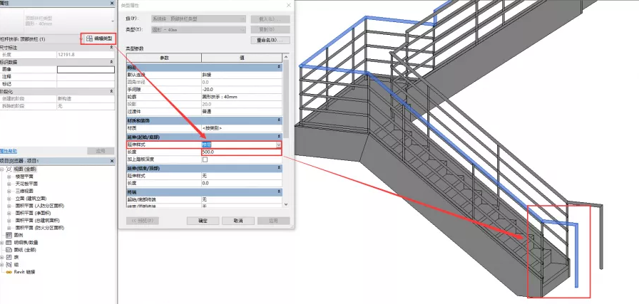 1602831275511660.png image.png