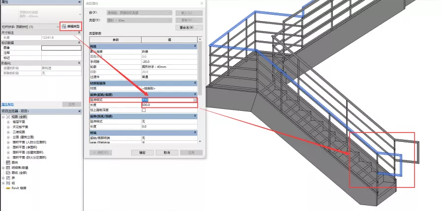 1602831295288903.png image.png