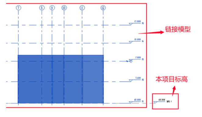 1602832245634889.png image.png