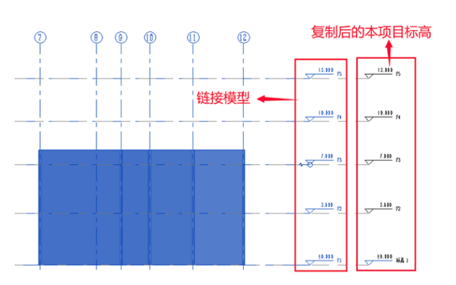 1602832259339997.png image.png