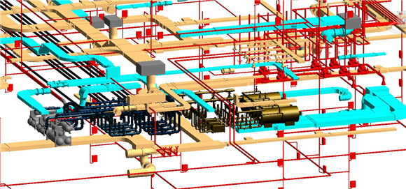 1602835263611868.jpg 32.jpg