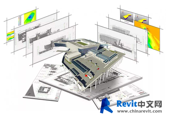 1602835424403554.png 119_5.png